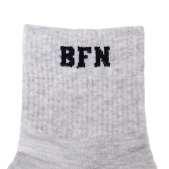 Vớ Basic BFN - VO001