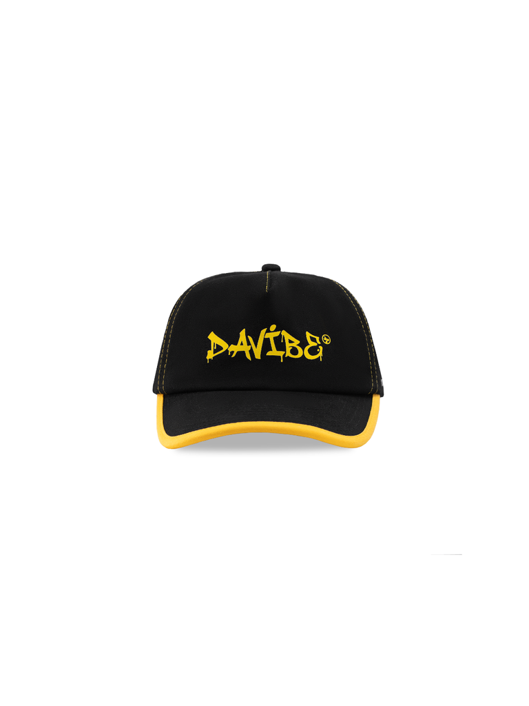 Nón Snapback BFN Davibe - BFNON005