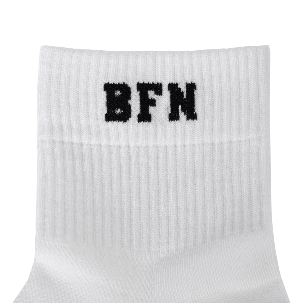 Vớ Basic BFN - VO001