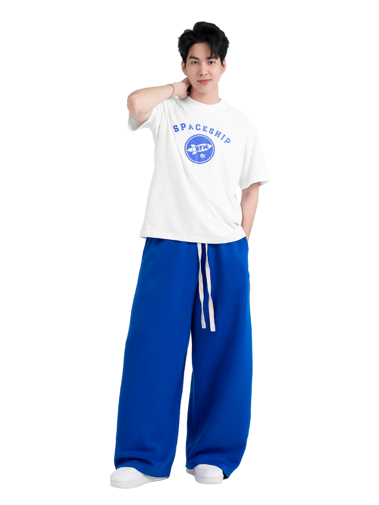 BFN® BLUE Collection