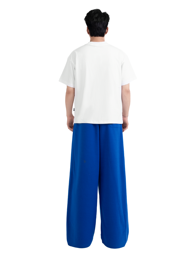 BFN® BLUE Collection