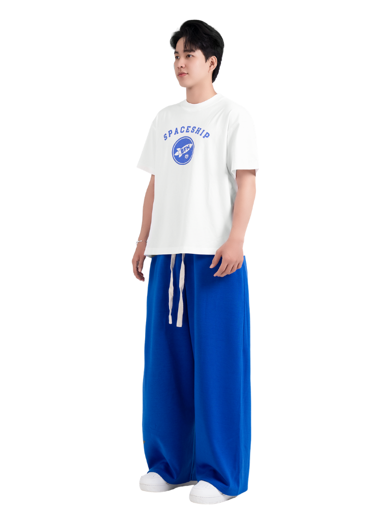 BFN® BLUE Collection