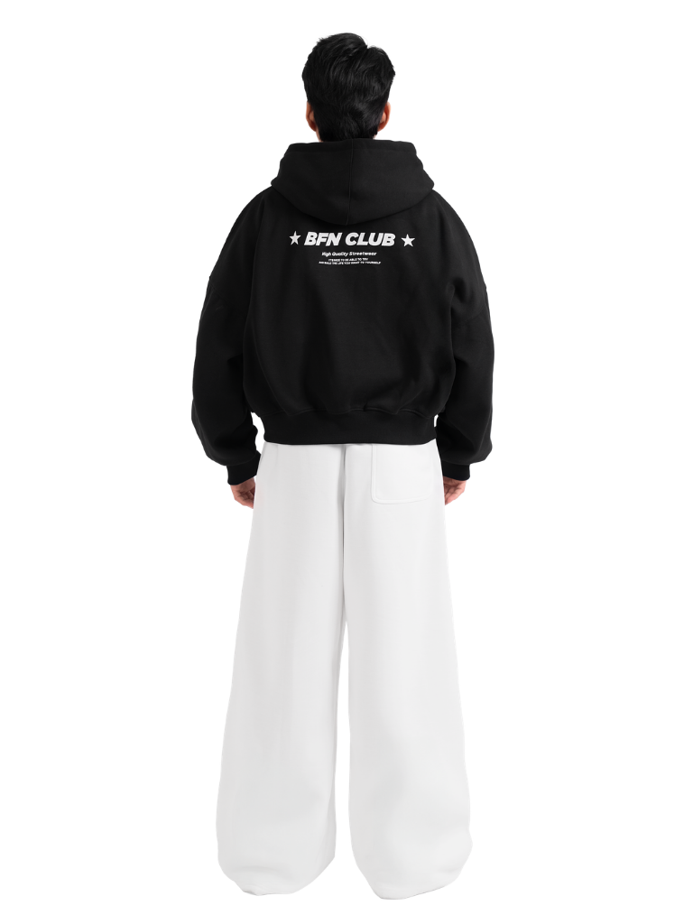 BFN® The Club Collection