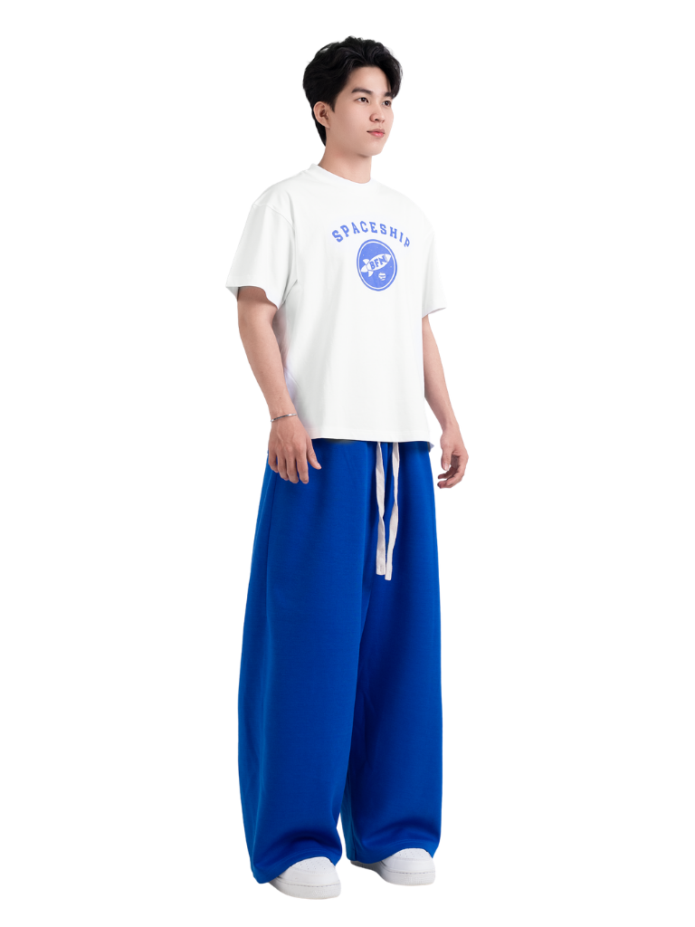 BFN® BLUE Collection