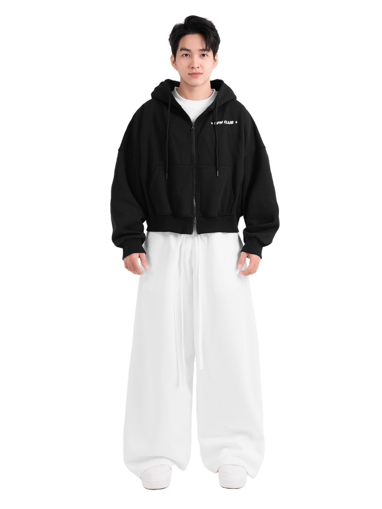 BFN® The Club Collection