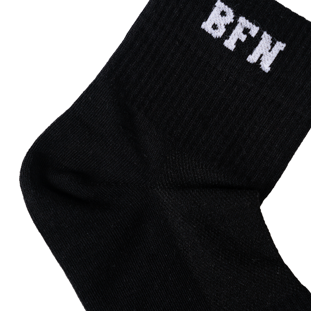 Vớ Basic BFN - VO001