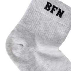 Vớ Basic BFN - VO001