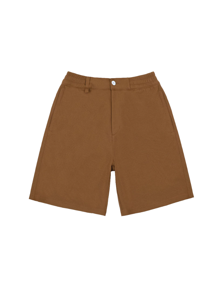 Quần Short Nam Golf - BFSM002