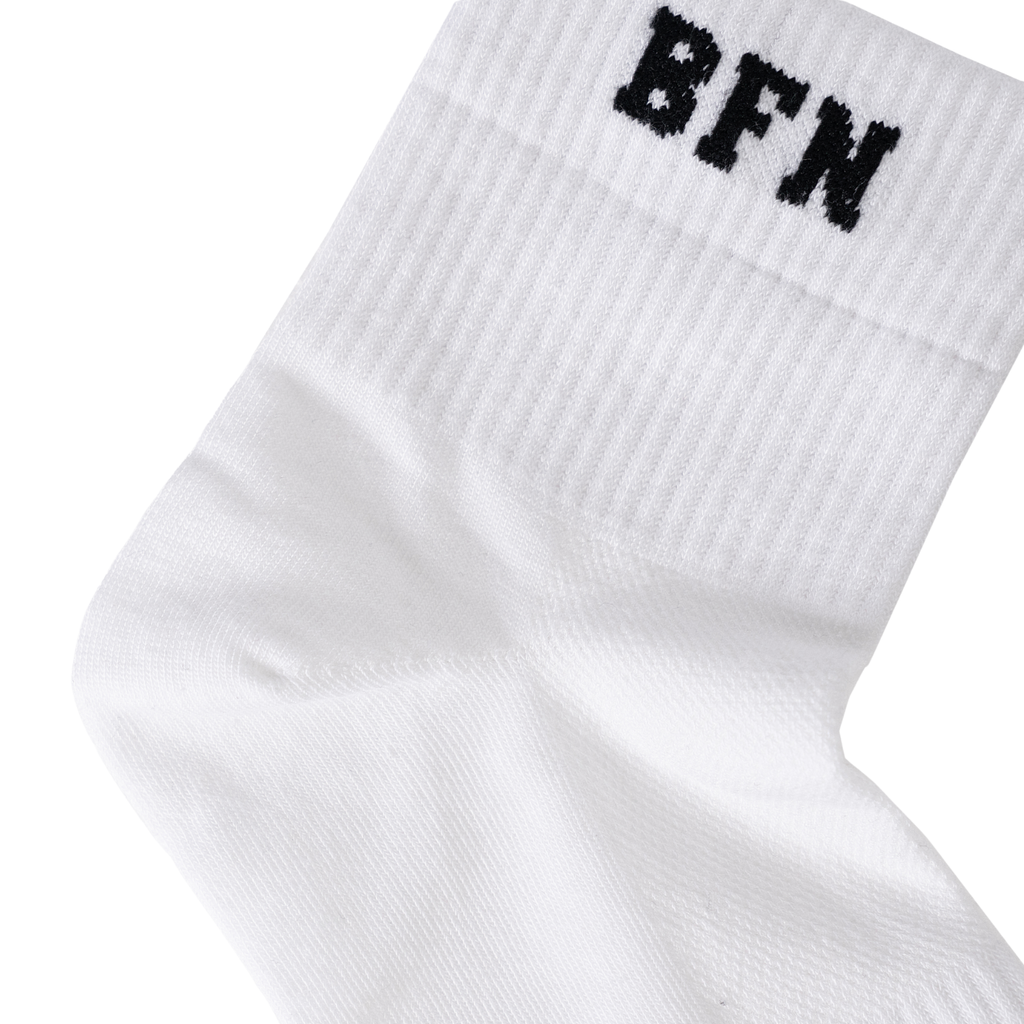 Vớ Basic BFN - VO001