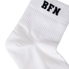 Vớ Basic BFN - VO001