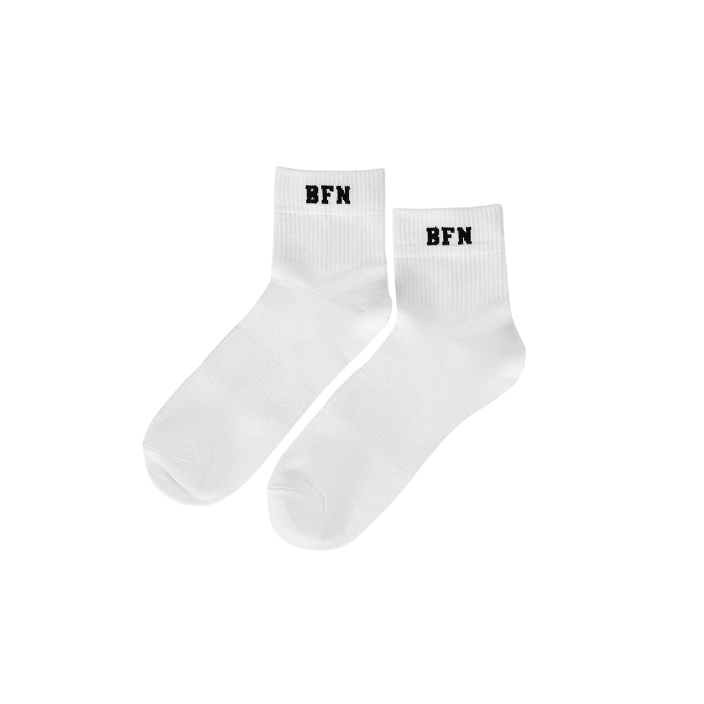 Vớ Basic BFN - VO001