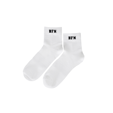 Vớ Basic BFN - VO001