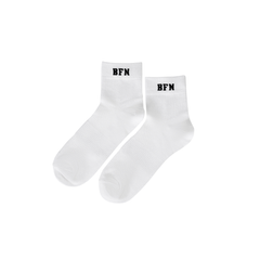 Vớ Basic BFN - VO001