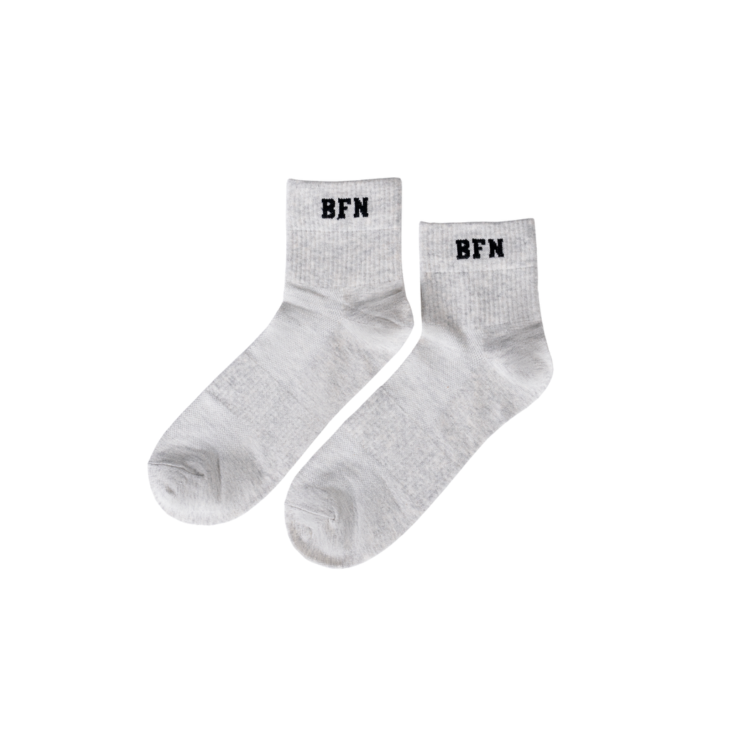 Vớ Basic BFN - VO001