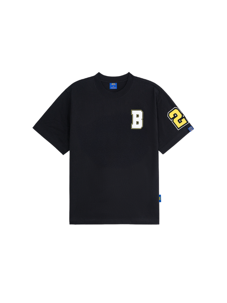 Áo Thun In BFN 2024 - BFTS018