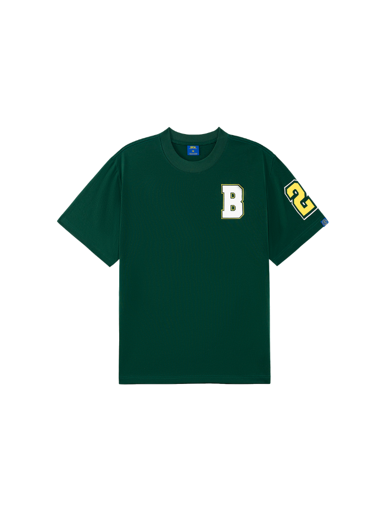 Áo Thun In BFN 2024 - BFTS018