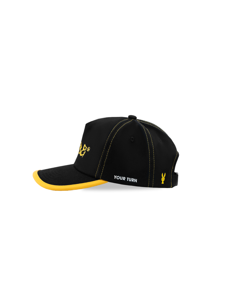 Nón Snapback BFN Davibe - BFNON005