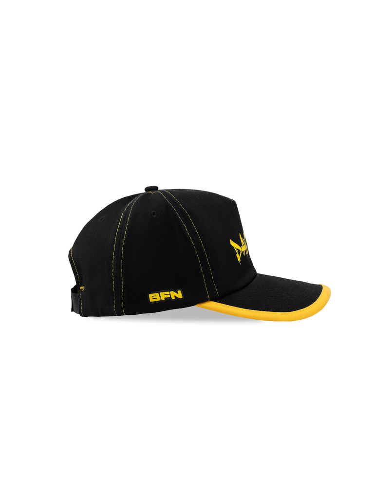 Nón Snapback BFN Davibe - BFNON005