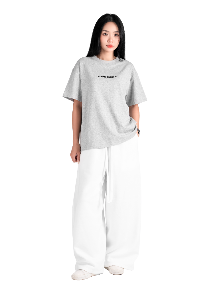 BFN® The Club Collection