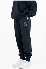 Quần Jogger Unisex Thêu Logo BFN - BFJG002