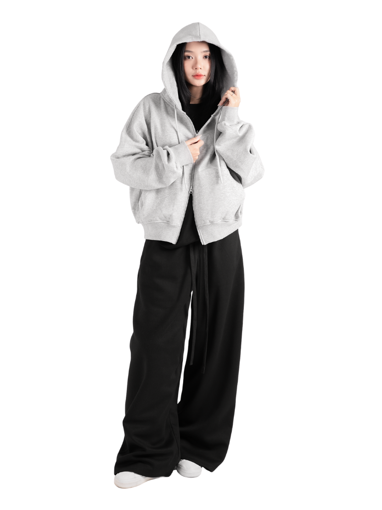 BFN® The Club Collection