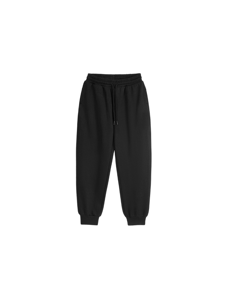 Quần Jogger Unisex Basic BFN - BFJG001