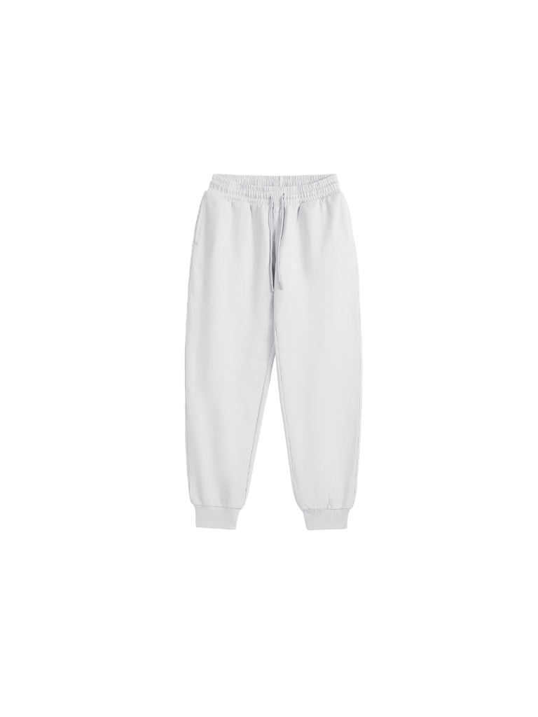 Quần Jogger Unisex Basic BFN - BFJG001