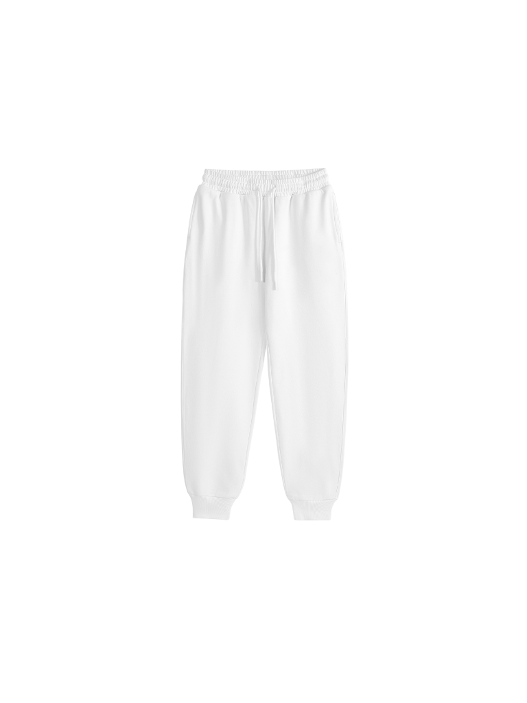 Quần Jogger Unisex Basic BFN - BFJG001