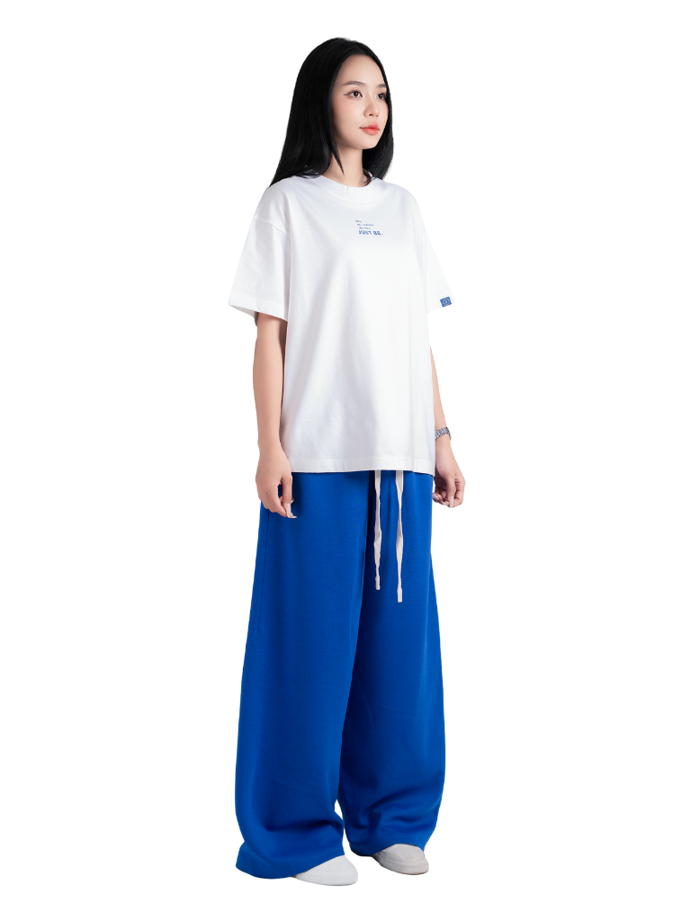 BFN® BLUE Collection