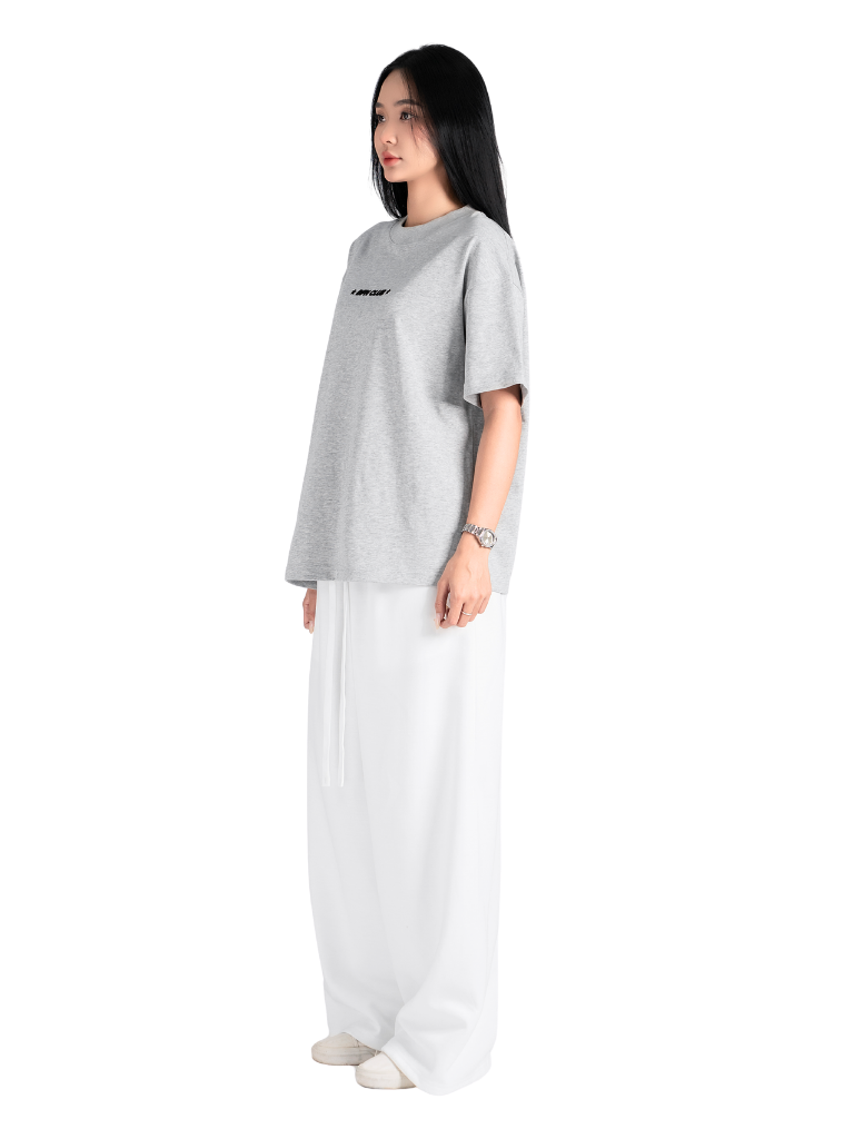 BFN® The Club Collection