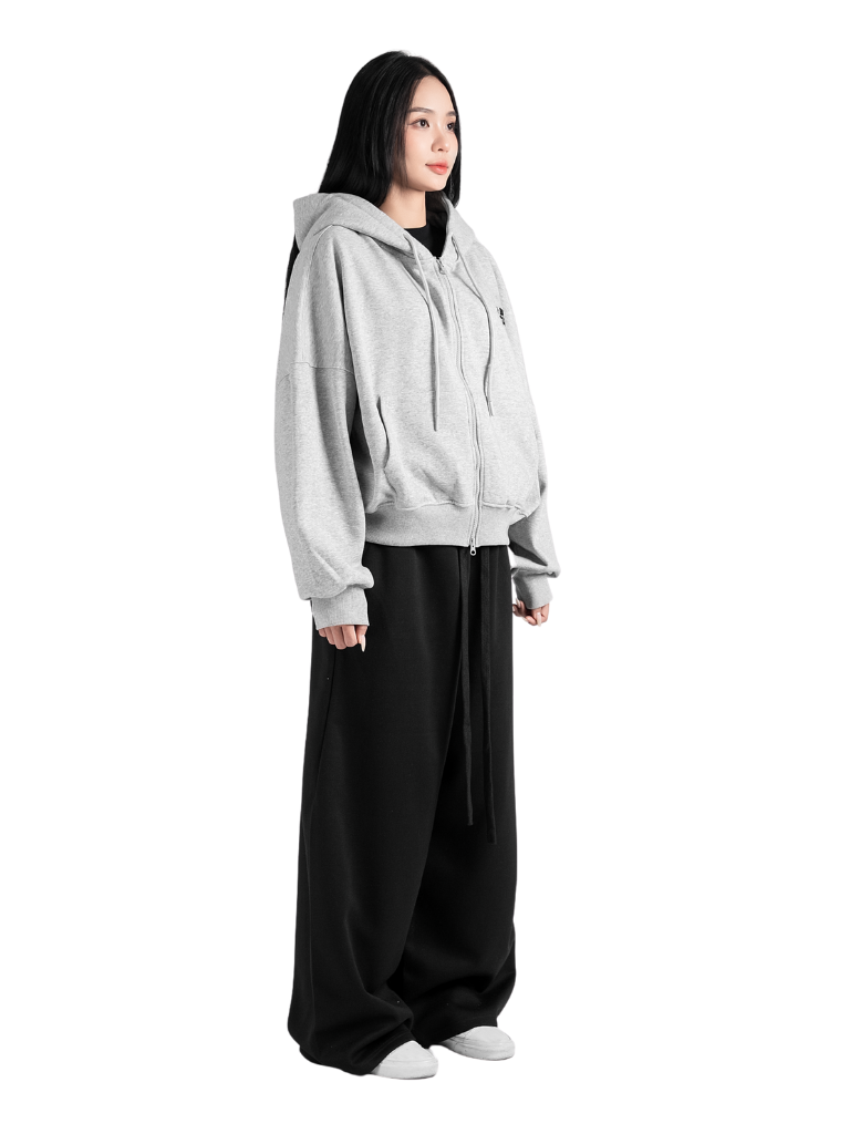 BFN® The Club Collection