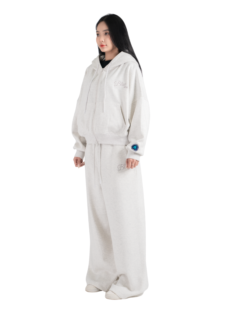 BFN® BLUE Collection