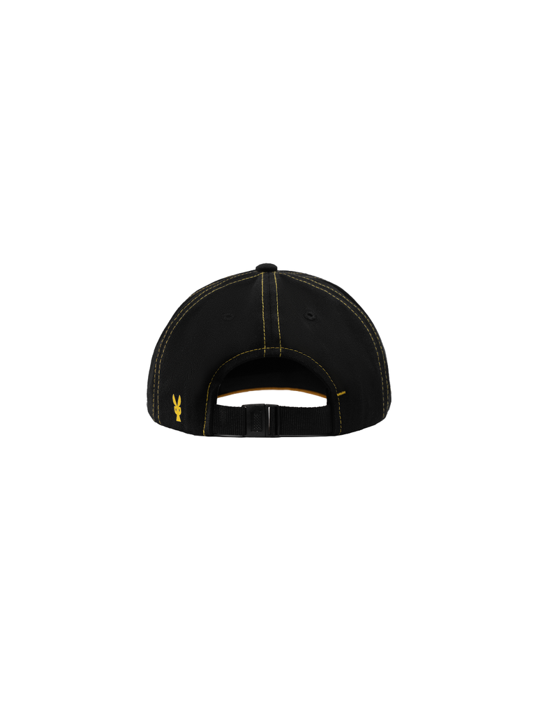 Nón Snapback BFN Davibe - BFNON005