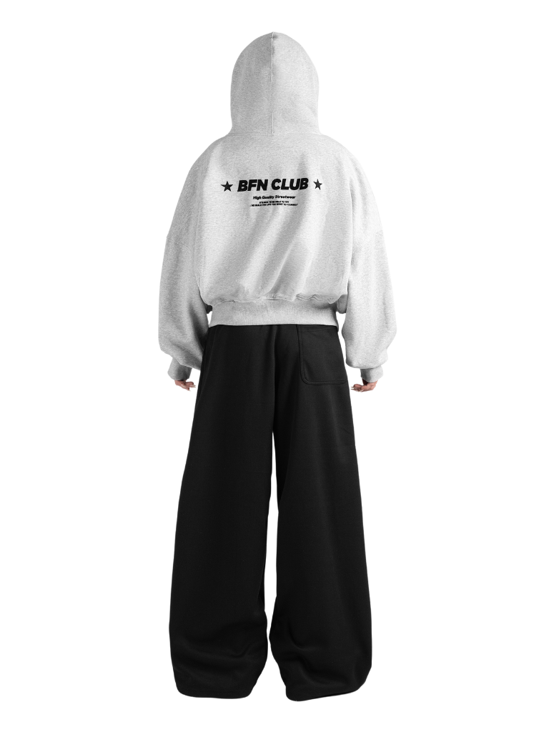 BFN® The Club Collection