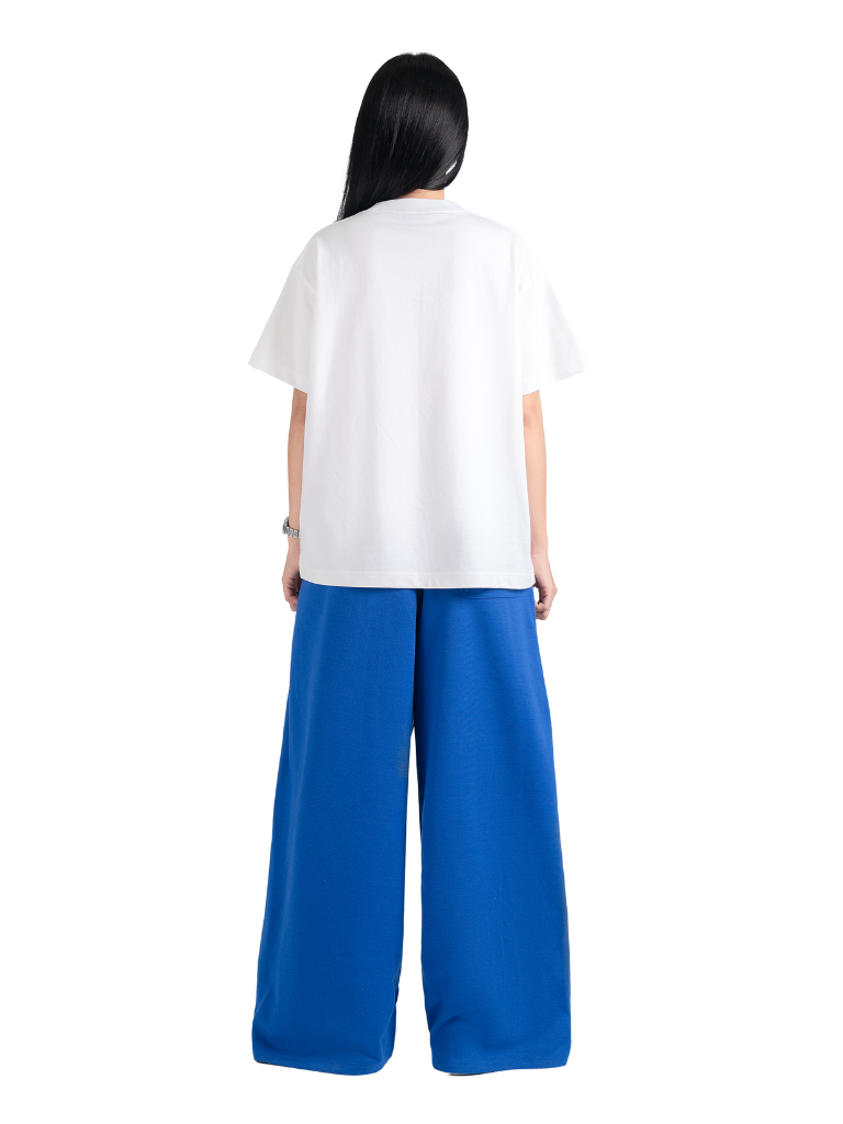 BFN® BLUE Collection