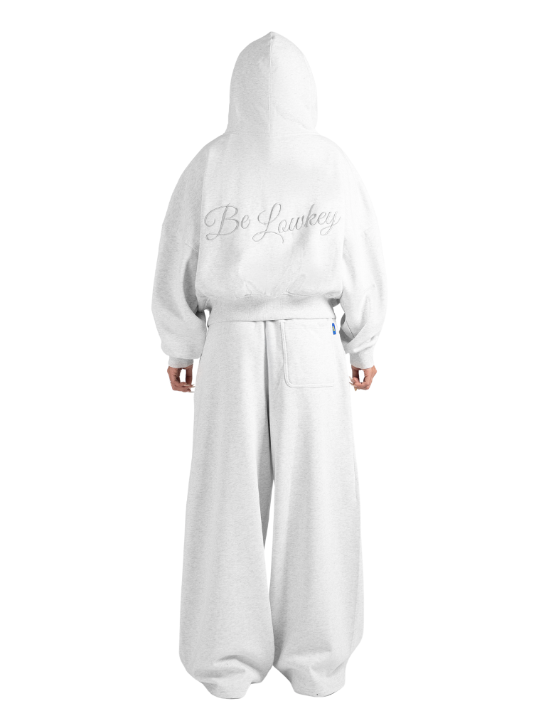 BFN® BLUE Collection