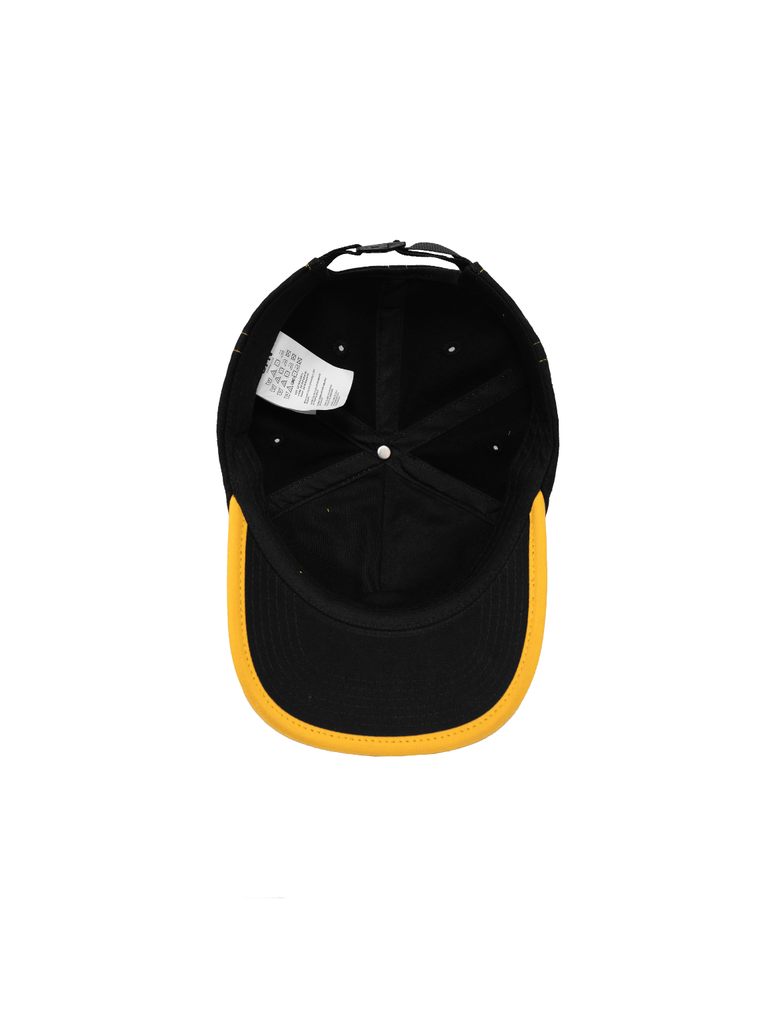 Nón Snapback BFN Davibe - BFNON005