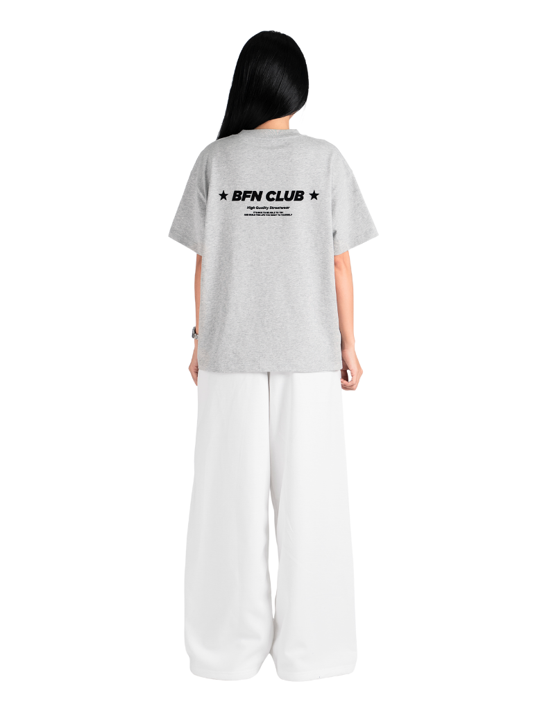 BFN® The Club Collection