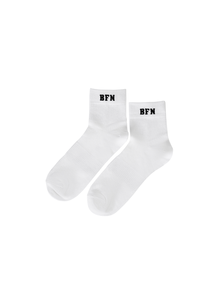 Vớ Basic BFN - VO001