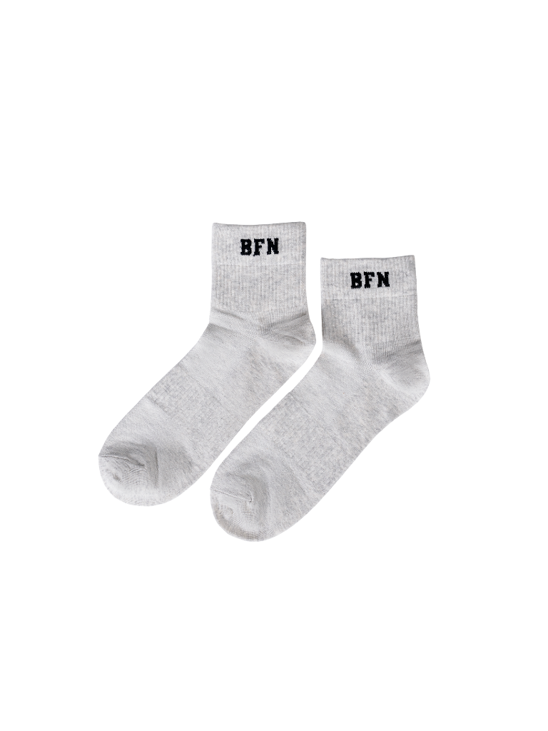 Vớ Basic BFN - VO001