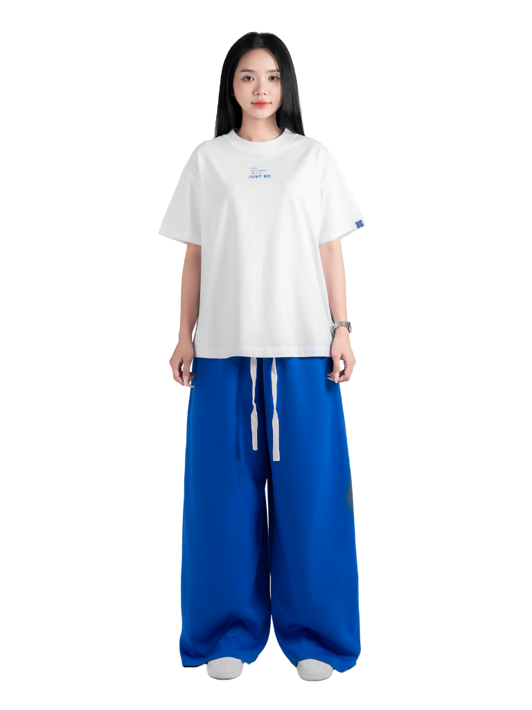 BFN® BLUE Collection