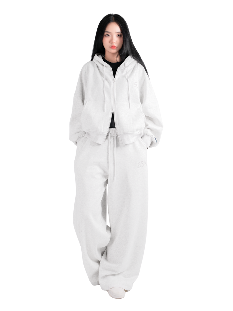 BFN® BLUE Collection