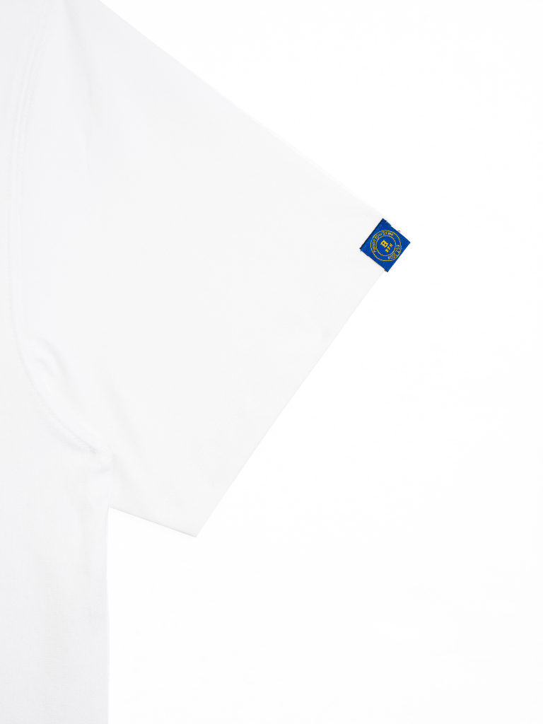 Áo Thun Boxy BFN Just Be - BFBXY006