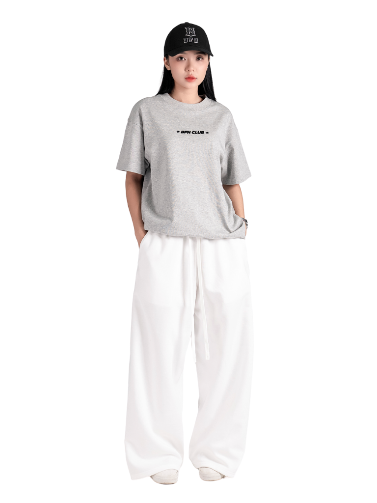 BFN® The Club Collection