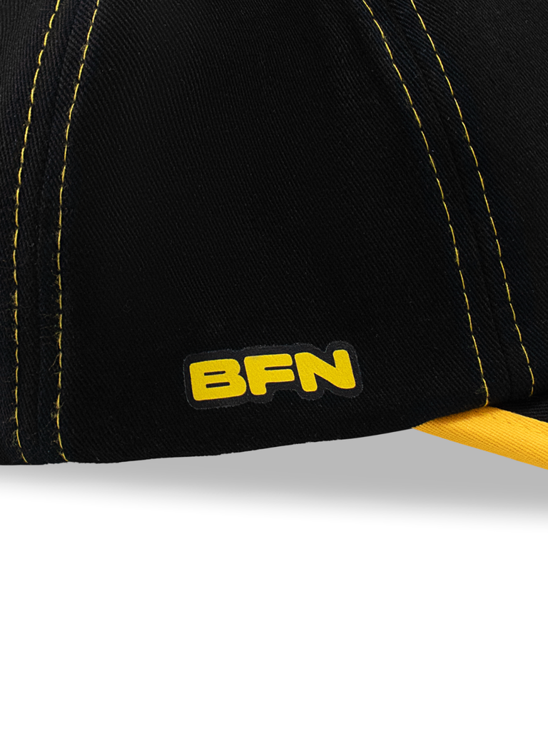 Nón Snapback BFN Davibe - BFNON005