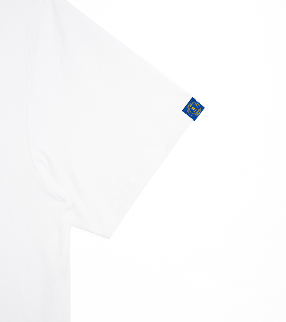 Áo Thun Boxy BFN Club - BFBXY007