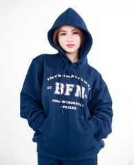 Áo Hoodie International BFN - BFHD004