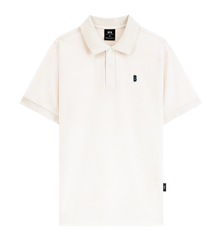 Polo Nam Thêu Icon B - BFPL1-D3