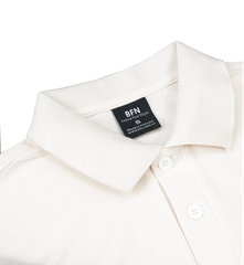 Polo Nam Thêu Icon B - BFPL1-D3
