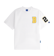 Áo Thun In BFN 2024 - BFTS018